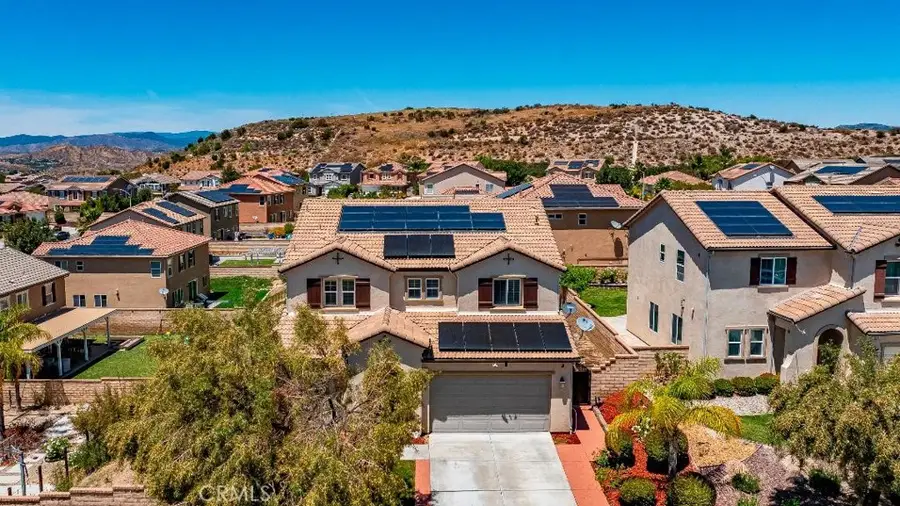 20251 Dorothy, Saugus, CA 91350 - #2