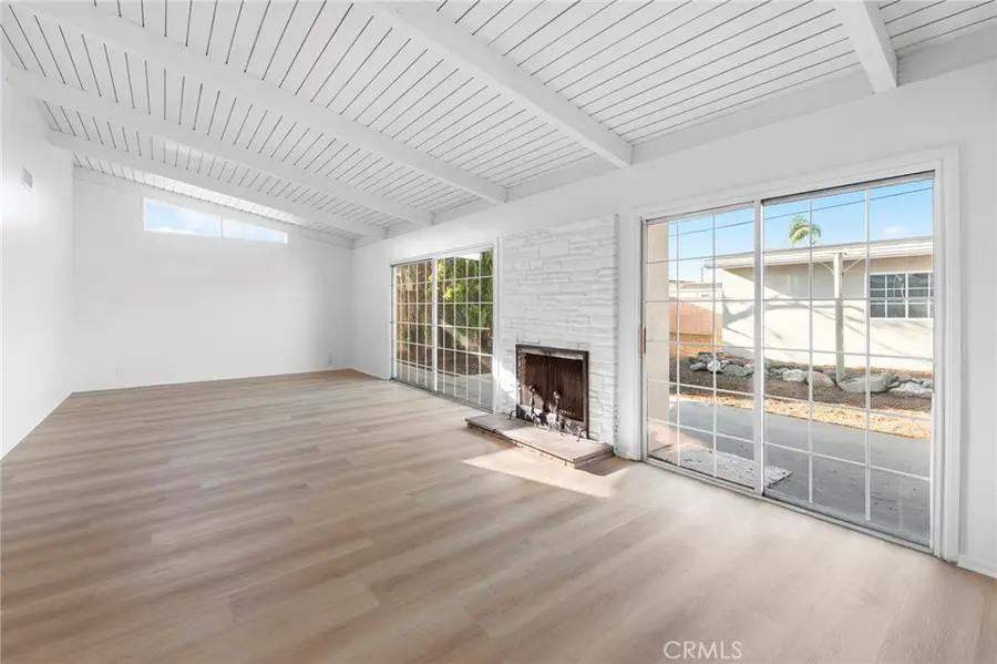 15565 La Fortuna Drive, La Mirada, CA 90638 - #3