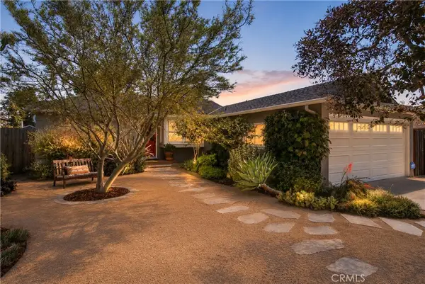 13828 Kittridge, Van Nuys, CA 91405