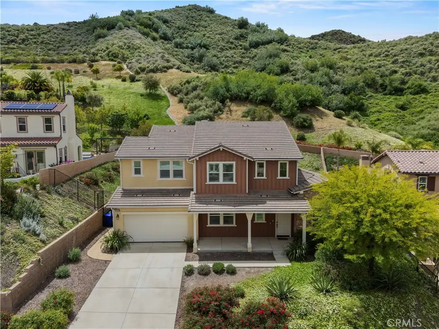 24949 Old Stone Way, Stevenson Ranch, CA 91381 - #2