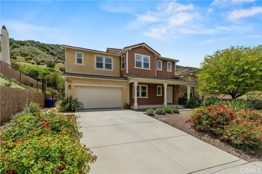 24949 Old Stone Way, Stevenson Ranch, CA 91381 - #3