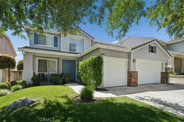 25716 Hood Way, Stevenson Ranch, CA 91381