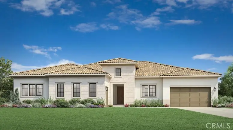 11936 Northstar Lane, Porter Ranch, CA 91326 - #1