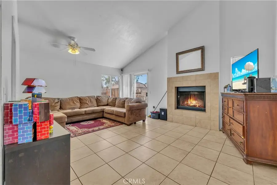 44920 Calston Avenue, Lancaster, CA 93535 - #2