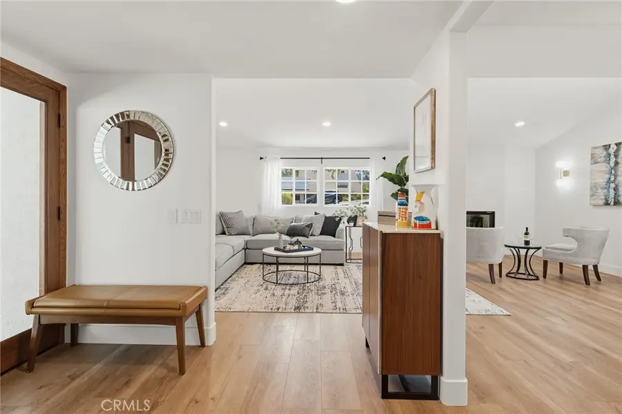 4515 Park Livorno, Calabasas, CA 91302 - #3