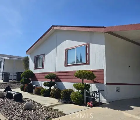 5200 Entrar, Palmdale, CA 93551 - #1