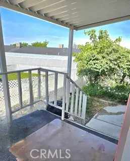 5200 Entrar, Palmdale, CA 93551 - #2