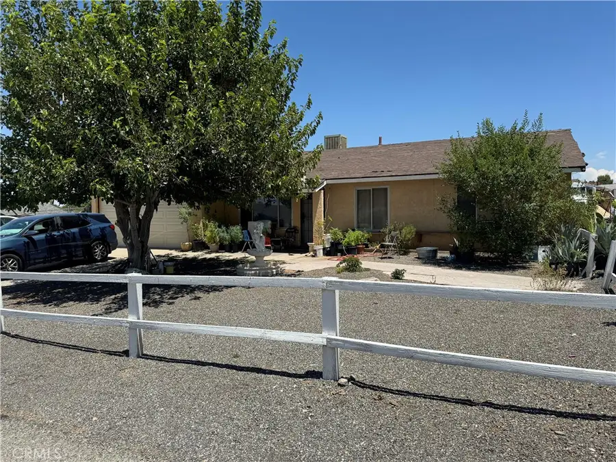 40044 Ridgemist St, Palmdale, CA 93591 - #3