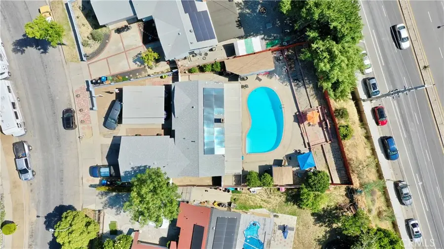 10861 Jaime, Pacoima, CA 91331 - #3