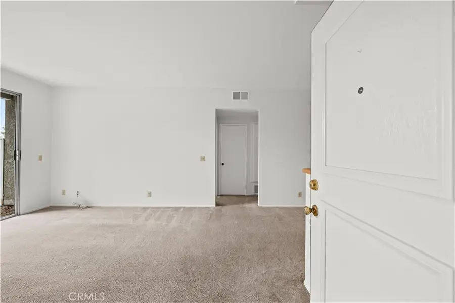 27645 Susan Beth #A, Saugus, CA 91350 - #2