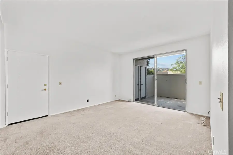 27645 Susan Beth #A, Saugus, CA 91350 - #3