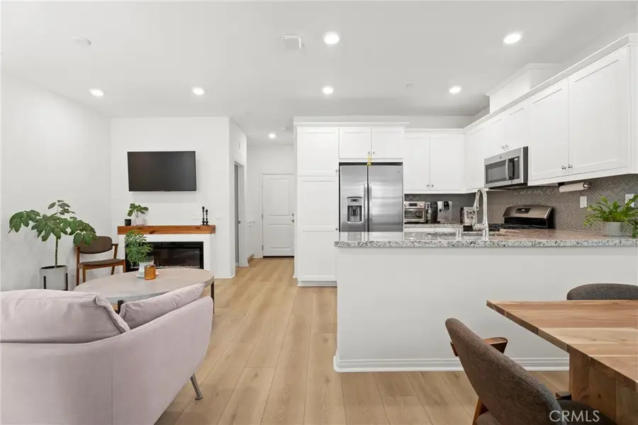 22960 Harvest Mill, Saugus, CA 91350 - #3