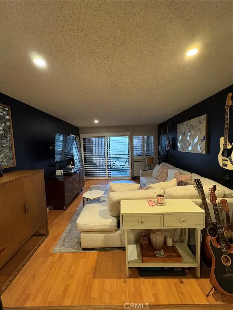1118 Valencia Street #113, Los Angeles, CA 90015 - #1