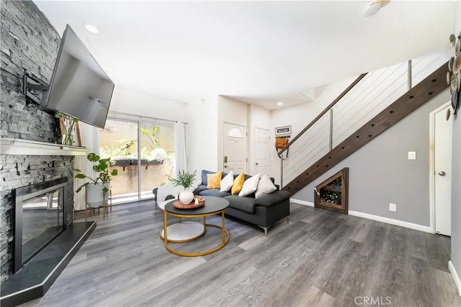 13600 Foothill #17, Sylmar, CA 91342 - #3