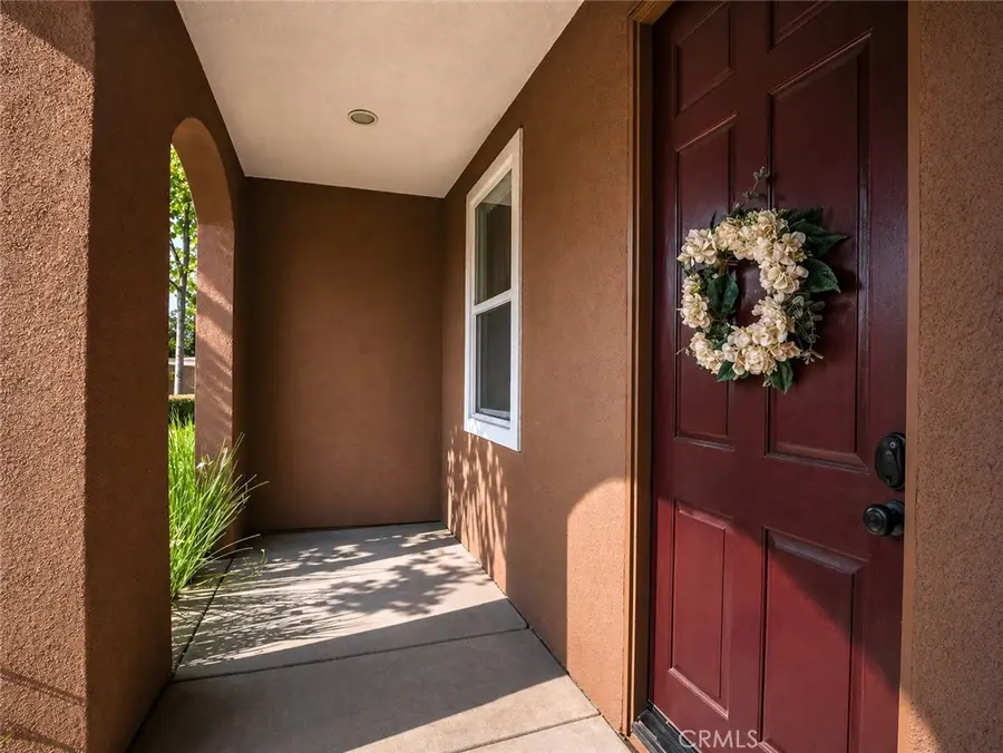 545 N Chardonnay Drive, Covina, CA 91723 - #2
