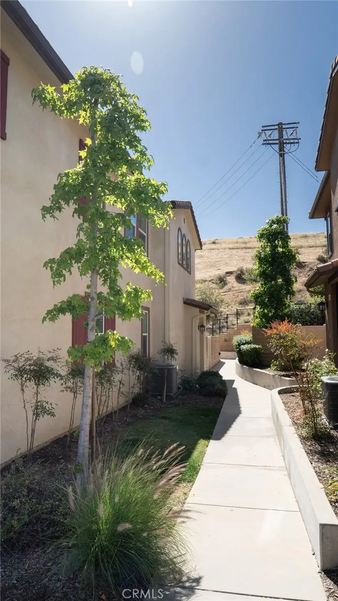 2469 Blossom Ridge Court #3, Simi Valley, CA 93063 - #3