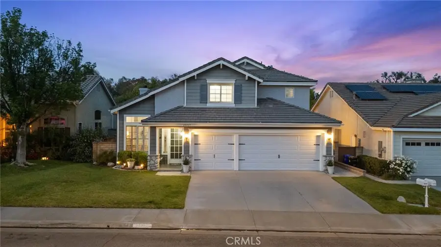 23717 Shadylane, Valencia, CA 91354 - #2