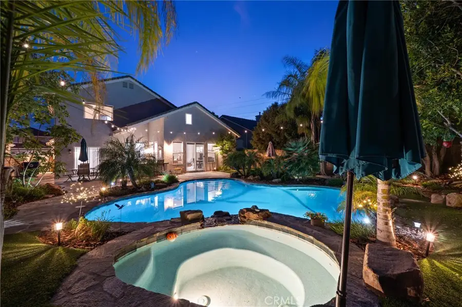 23717 Shadylane, Valencia, CA 91354 - #3