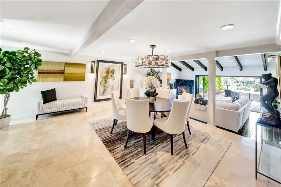 4420 Park Jazmin, Calabasas, CA 91302 - #2