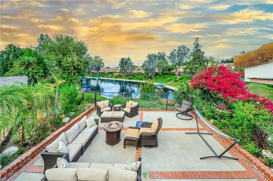 4420 Park Jazmin, Calabasas, CA 91302 - #3