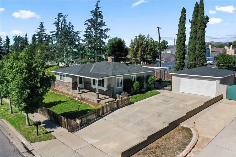 2641 Stanton, La Habra, CA 90631 - #2