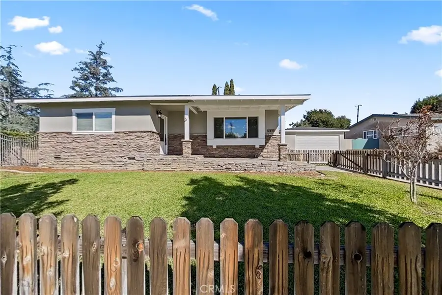 2641 Stanton, La Habra, CA 90631 - #3