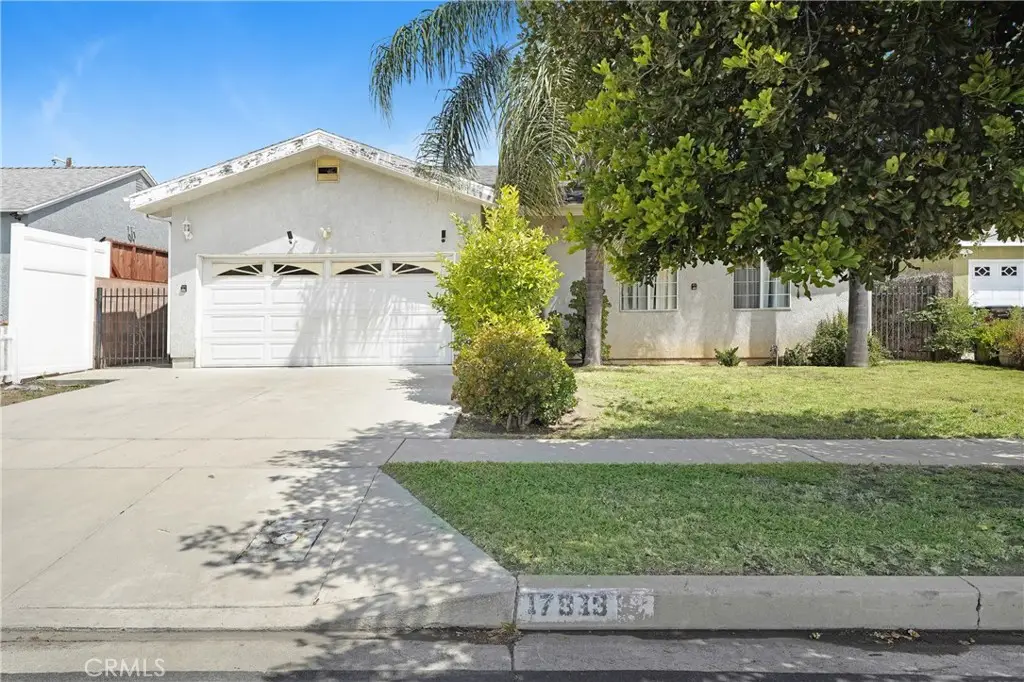 17919 Califa Street, Encino, CA 91316 - #1
