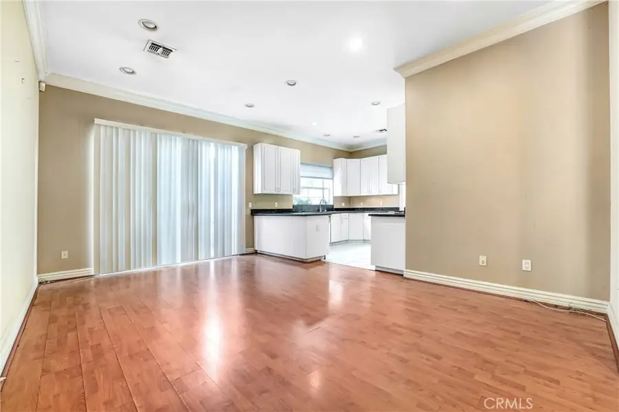 17919 Califa Street, Encino, CA 91316 - #2