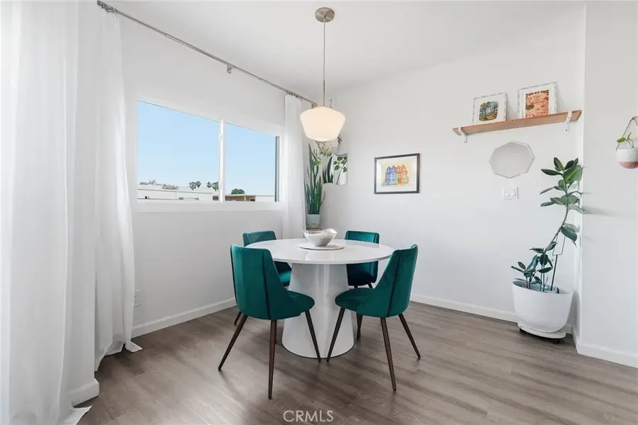 5414 Newcastle Avenue #50, Encino, CA 91316 - #2