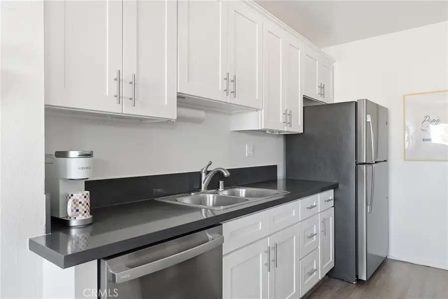 5414 Newcastle Avenue #50, Encino, CA 91316 - #3