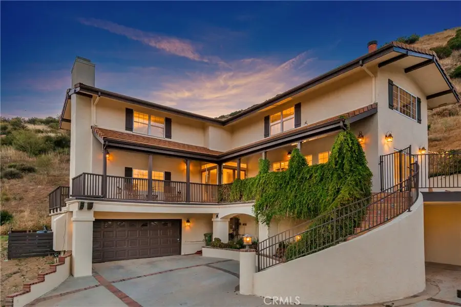 18 Morgan, Bell Canyon, CA 91307 - #2