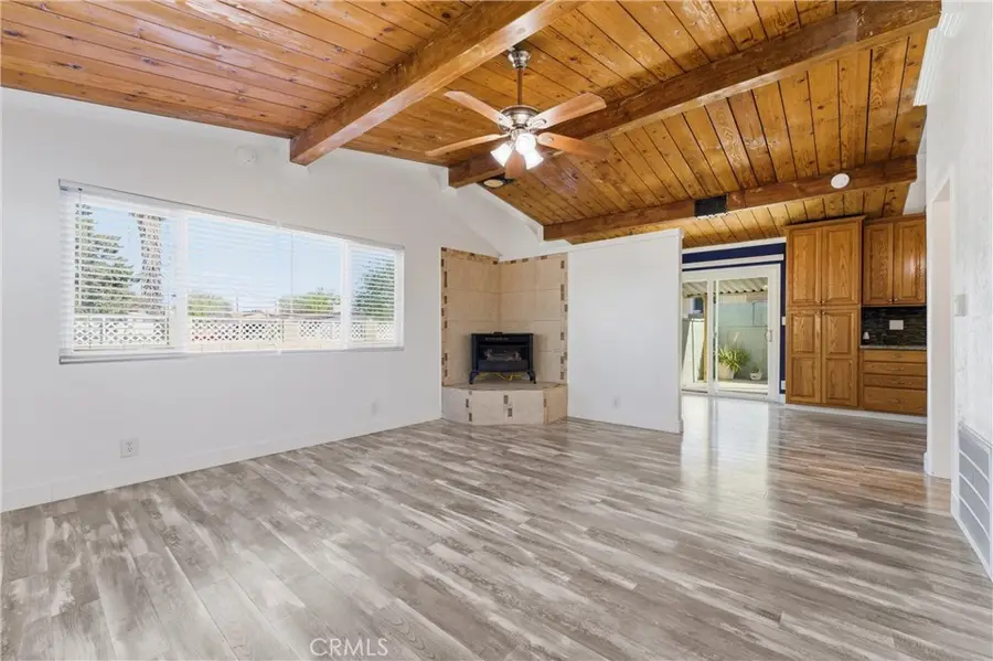 38637 Sumac, Palmdale, CA 93550 - #3