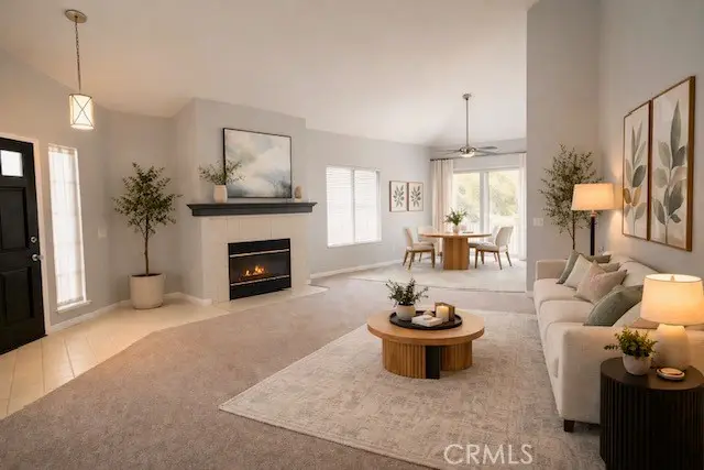 23930 Arroyo Park, Valencia, CA 91355 - #3