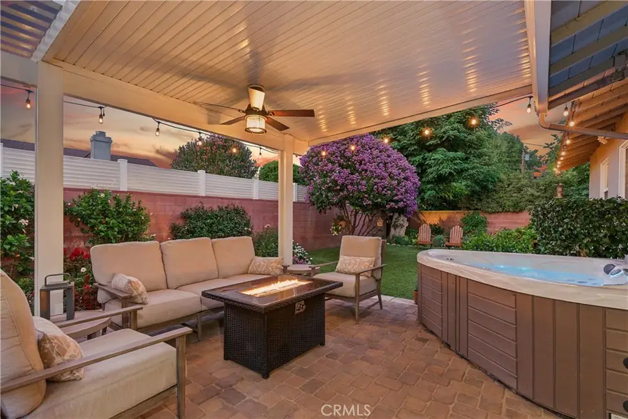 17955 Archwood, Reseda, CA 91335 - #3