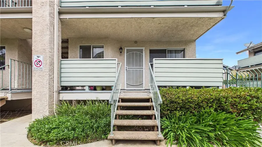 13100 Bromont Avenue #41, Sylmar, CA 91342 - #3