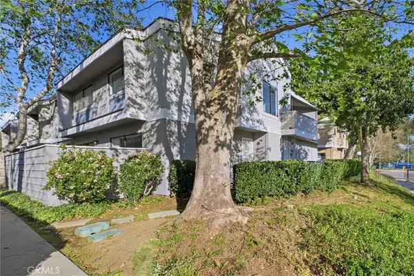 13091 Hubbard Street #5, Sylmar, CA 91342