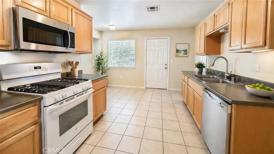 44608 Stanridge, Lancaster, CA 93535 - #3