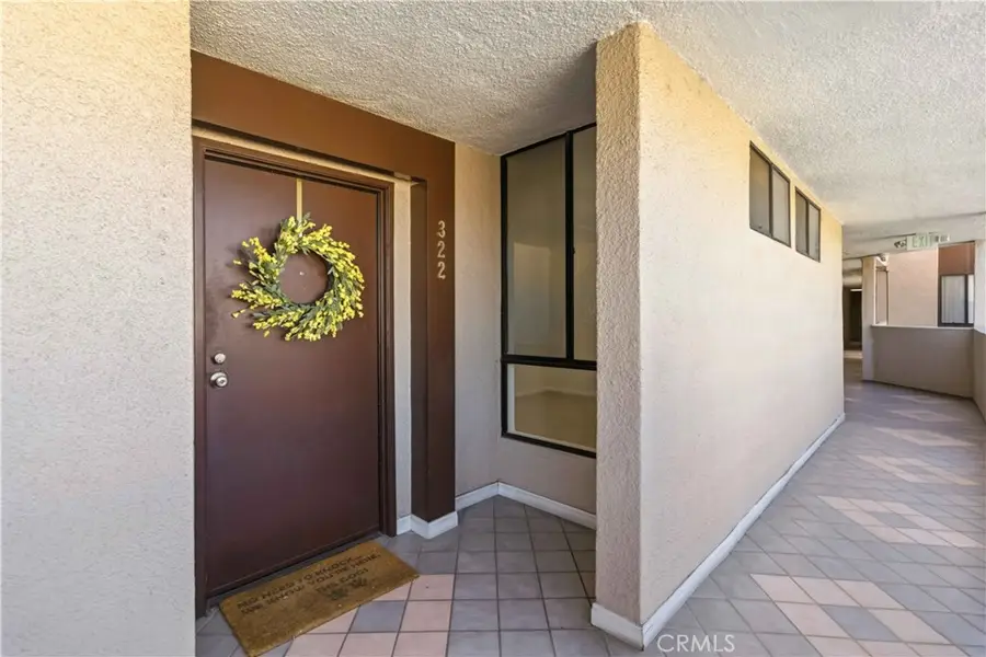 7826 Topanga Canyon #322, Canoga Park, CA 91304 - #3