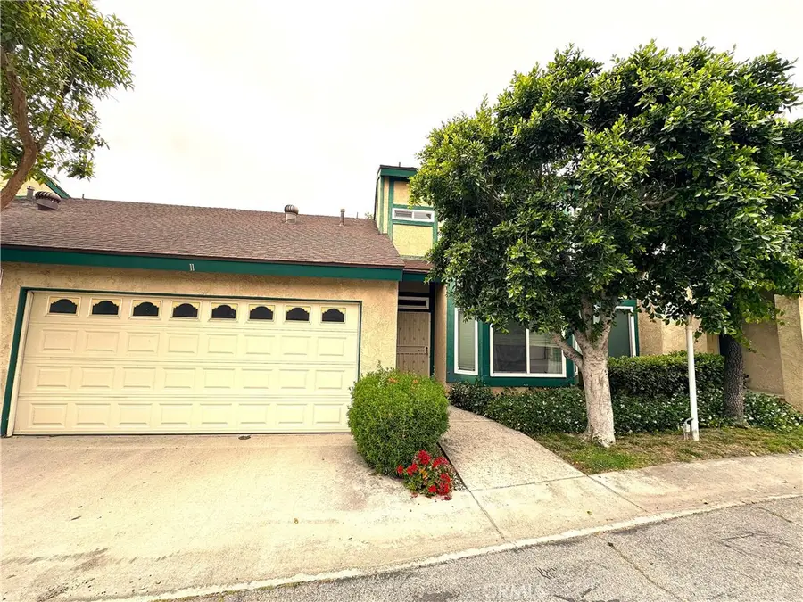 17221 Roscoe #11, Northridge, CA 91325 - #2
