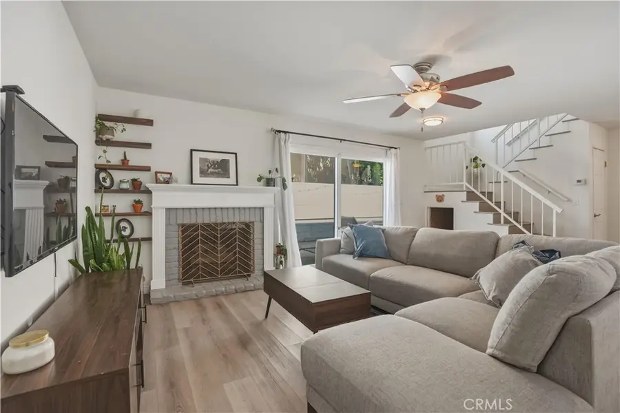 17221 Roscoe #11, Northridge, CA 91325 - #3