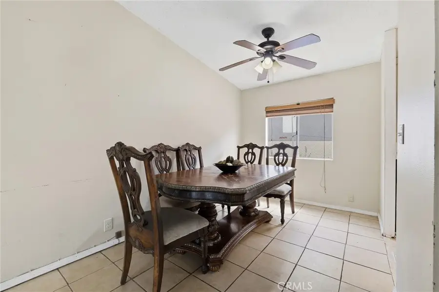 29667 Cromwell, Castaic, CA 91384 - #3