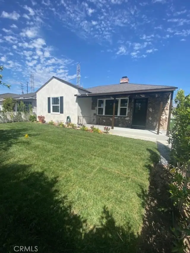 6624 Farmadale, North Hollywood, CA 91606 - #1