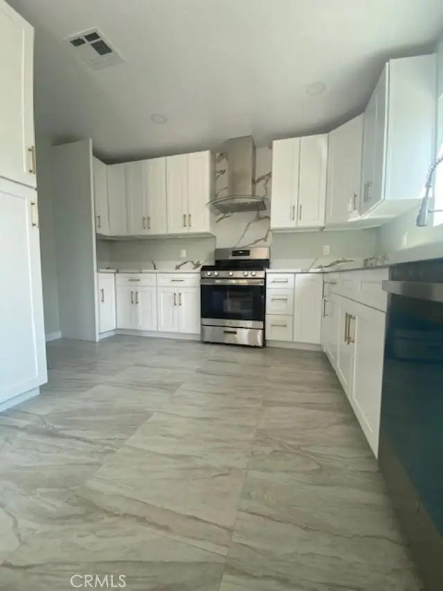 6624 Farmadale, North Hollywood, CA 91606 - #3