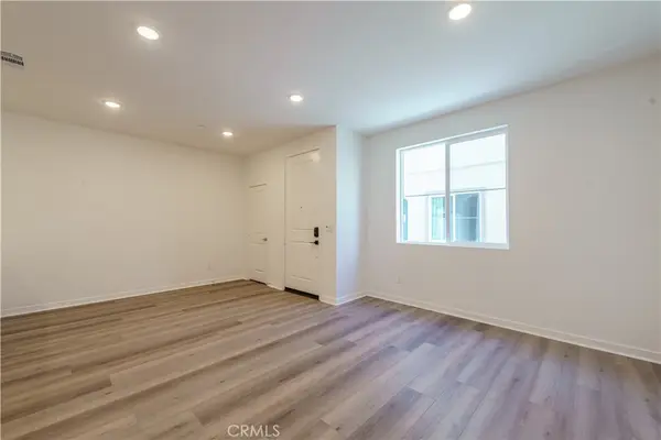 1850 W Merced, West Covina, CA 91790