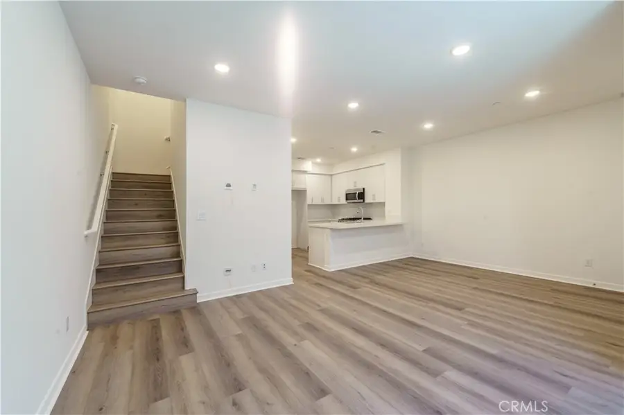 1850 W Merced, West Covina, CA 91790 - #2