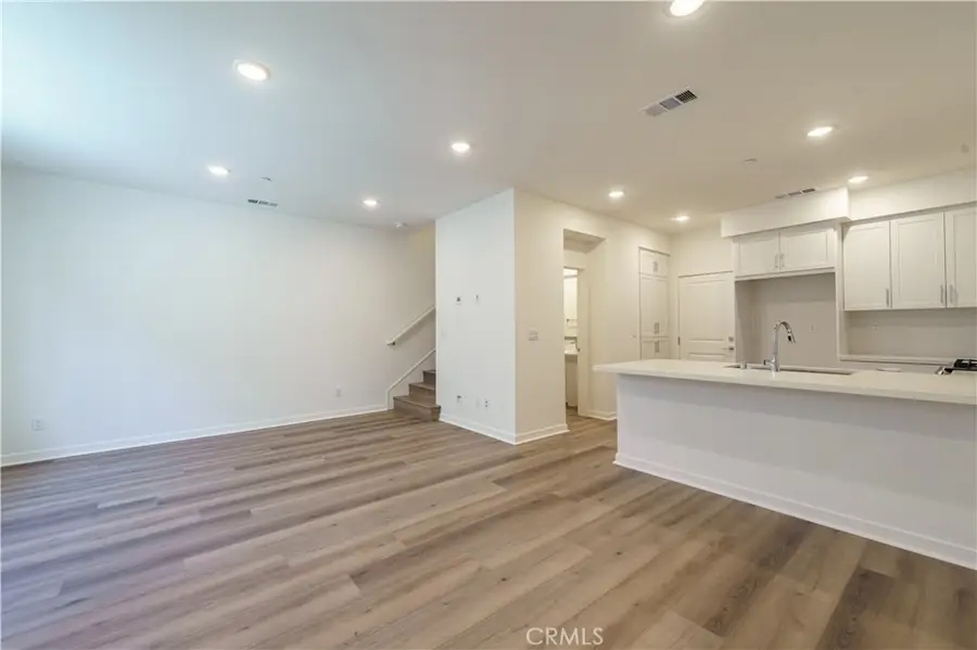 1850 W Merced, West Covina, CA 91790 - #3