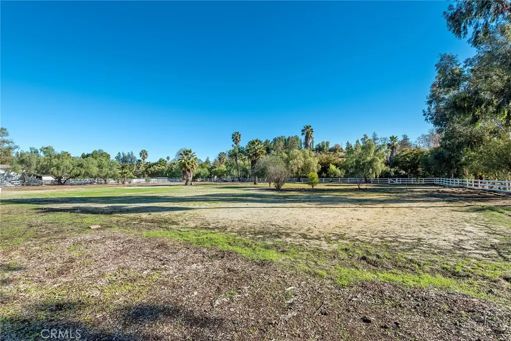 5546 Paradise Valley Road, Hidden Hills, CA 91302 - #1