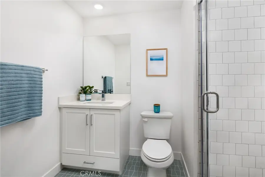 1697 Constellation Drive, San Pedro, CA 90731 - #2