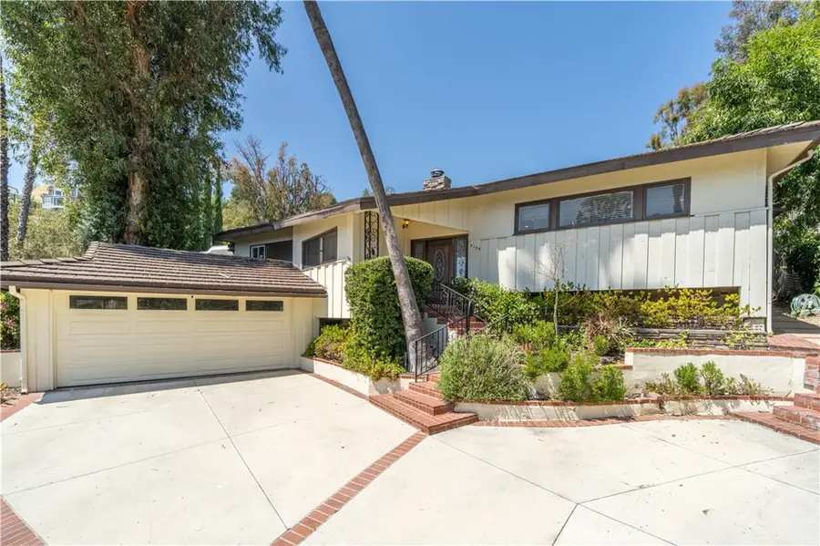 5139 San Feliciano, Woodland Hills, CA 91364 - #3