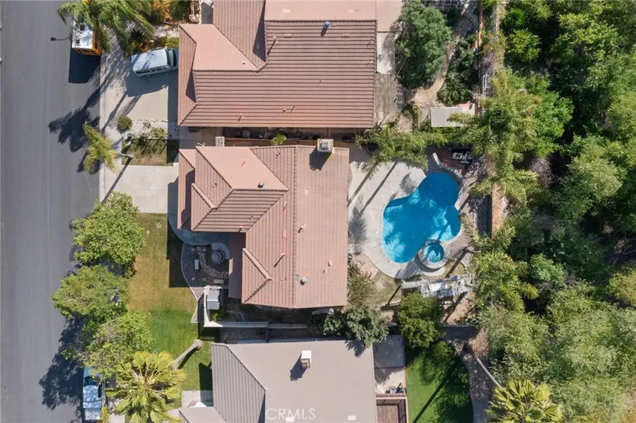 41105 Chaco Canyon, Murrieta, CA 92562 - #3